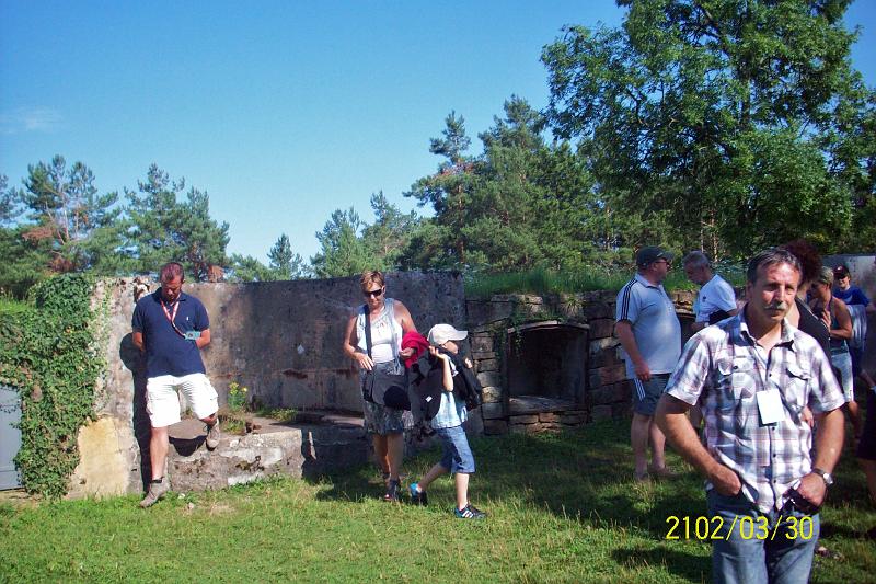 Sfeerbeelden Elzas 2011 (42).JPG